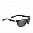 Image result for Swag Sunglasses