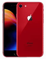 Image result for New Apple iPhone 8 for Sale