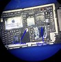 Image result for Mdi40 Touch IC