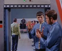 Image result for Star Trek Vulcan Characters