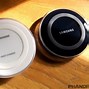 Image result for Samsung S7 Edge Charger