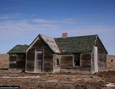 Image result for Popular Ghost Towns in South Dakota