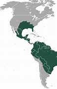 Image result for Armadillo Map
