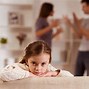 Image result for Kids Playing Fighting