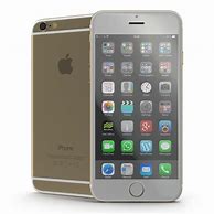 Image result for iPhone 6 Gold