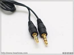 Image result for iPhone Earbuds with Mic