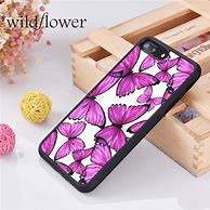 Image result for Wildflower Cases 8 Plus Printable