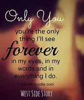 Image result for Cute Quotes for My Lover