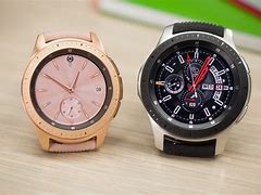 Image result for New Galaxy Watch