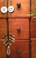 Image result for Acwt4 Alchemy Necklace