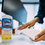 Image result for screens clean products