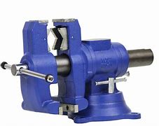 Image result for Adjustable Vise Stand