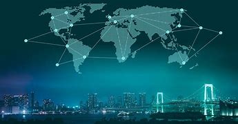 Image result for Global Theme