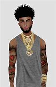 Image result for Free Stacked IMVU Accounts Boy