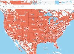 Image result for Verizon 5G Release Date