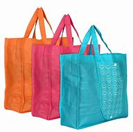 Image result for Folding Shopping Bag
