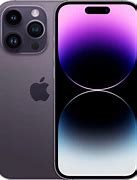 Image result for New iPhone 14 T-Mobile