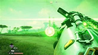 Image result for Lucus From Rage 2