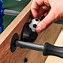 Image result for Foosball Table Photography
