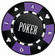 Image result for Poker Table Face PNG