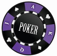 Image result for Poker PNG