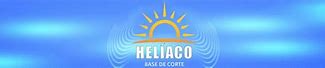Image result for heliaco