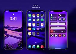 Image result for iOS Mobile Phones