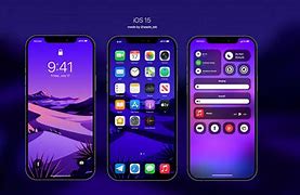 Image result for iPhone 8 Concept Design