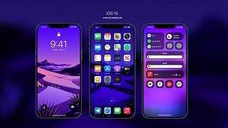 Image result for iPhone SE UI