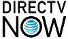 Image result for DirecTV Now Commercial