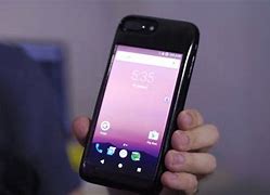 Image result for Puntting Android On iPhone