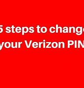 Image result for Verizon Transfer Pin Request Using Website