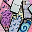 Image result for Cute Phone Cases iPhone 11