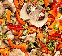 Image result for Dehydrated Meals
