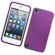 Image result for Apple iPod Touch 8GB