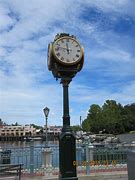 Image result for Udall Universal Clock