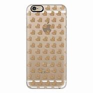 Image result for UGG iPhone 7 Plus Case