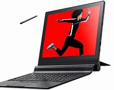 Image result for Lenovo X1 Tablet ThinkPad Logo.png