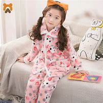 Image result for Spring Pajamas for Kids