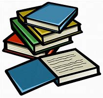 Image result for Books Related to Business