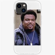 Image result for Cat iPhone SE Cases Best