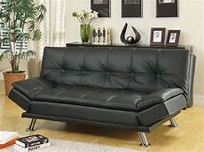 futon beds for sale contemporary futon sleeper sofa bed quot quot in store sale futon beds for sale contemporary futon sleeper sofa bed quot quot in store sale