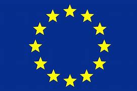 Image result for Euro Stickers