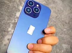 Image result for iPhone 14 Side