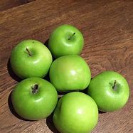 Image result for Six Apples