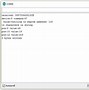 Image result for Arduino 24LC256