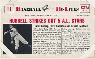 Image result for Babe Ruth Batting Swing