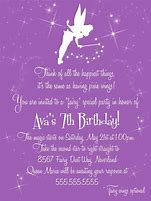 Image result for Twilight Birthday Card