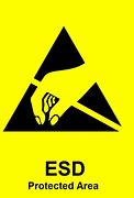 Image result for EPA ESD