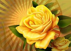 Image result for Yellow Ai Rose Image Wallpaper